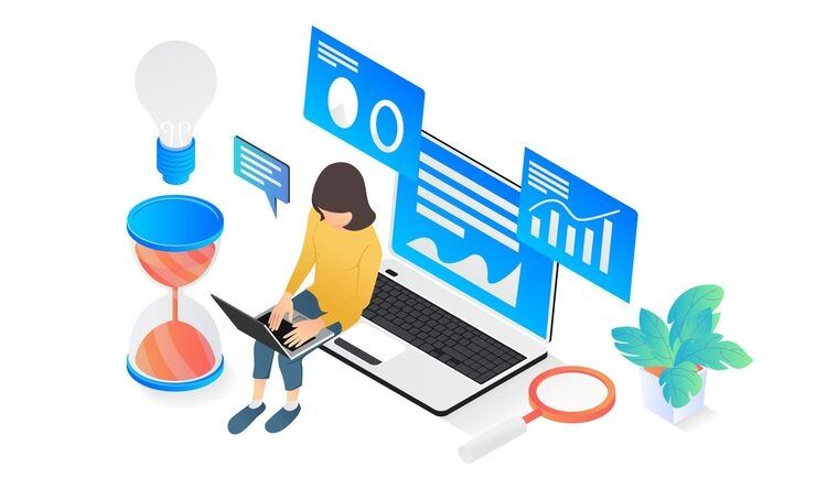 Insights into Online Research Tools: Complete Guide for Efficient Use