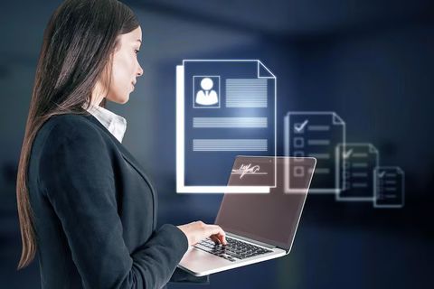 AI Resume Builder Tools Explained with Smart Resume Writing Insights and Profile Enhancement Tips