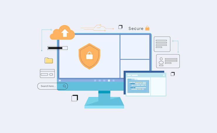 Understanding Browser Security Extensions: Basics, Benefits, and Protection Tips