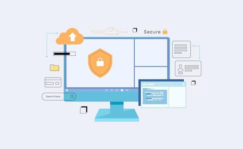 Understanding Browser Security Extensions: Basics, Benefits, and Protection Tips
