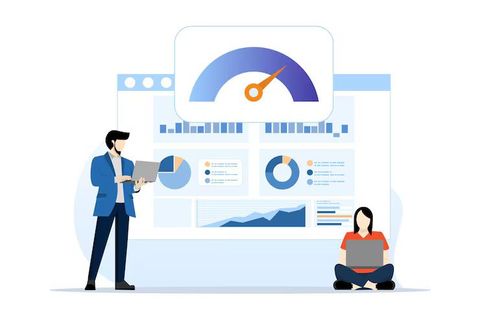 Discover Productivity Dashboard Tools for Smarter Reporting, Planning, and Performance Insights