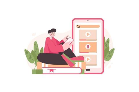 Reading Mode Extensions Overview: Tools, Functions, and Productivity Insights