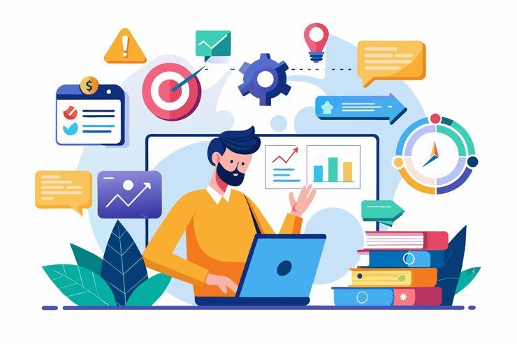 Learn Project Management Tools: Complete Guide with Tips and Useful Insights