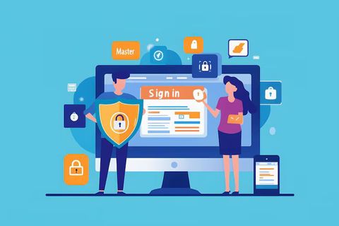 Internet Privacy and Security Tips to Strengthen Personal Online Safety