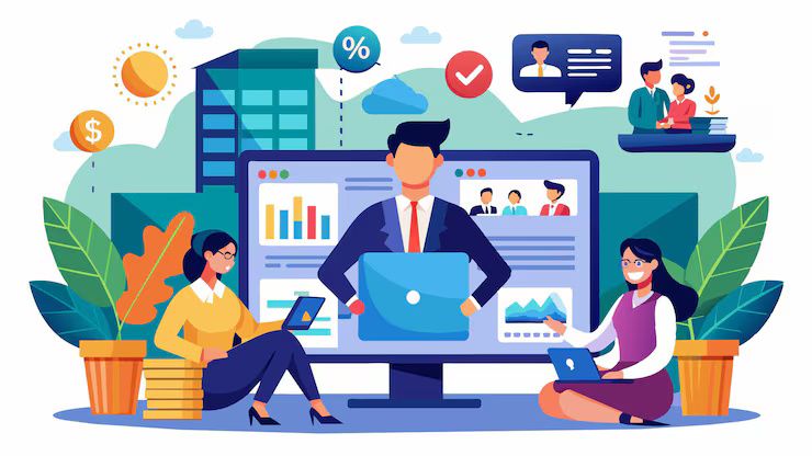 Understanding HR Payroll Software Systems: Basics, Tools, and Insights