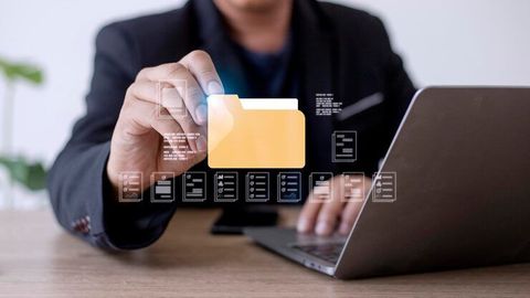 File Organization Tips: Expert Guide to Efficient Data Management Systems