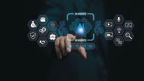 AI Tools for Marketing: Discover Smart Automation and Growth Strategies