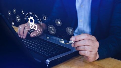 Software Update Management Guide: Automation, Security, and Optimization Tips