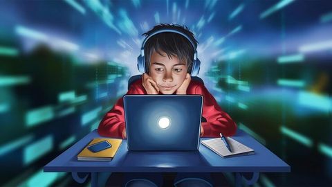 Learn Internet Troubleshooting Tips and Broadband Performance Basics for Home Networks