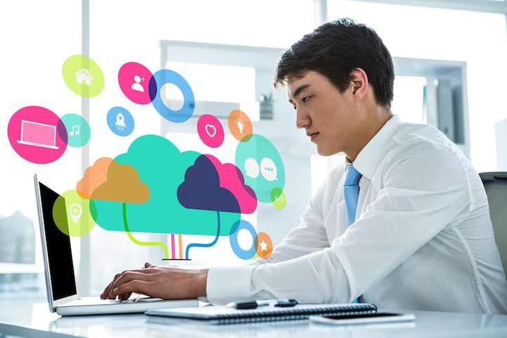 Auto-Scaling in Cloud Environments: Complete Guide to Cloud Optimization