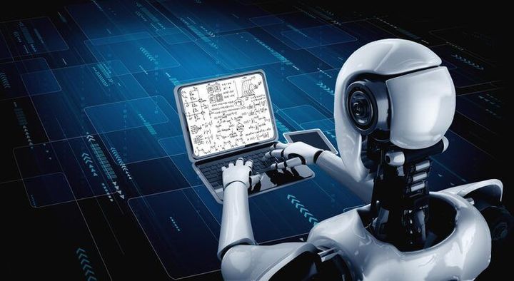 Machine Learning Algorithms in Software: Practical Insights and Basics