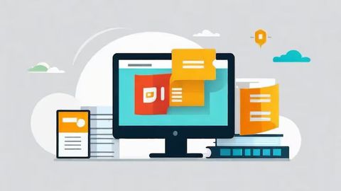 Discover Online File Converter Tools for Fast Document and Media Format Changes