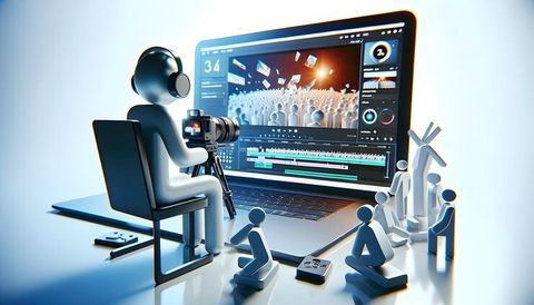 AI Image & Video Tools Guide: Creation, Editing, and Automation Insights