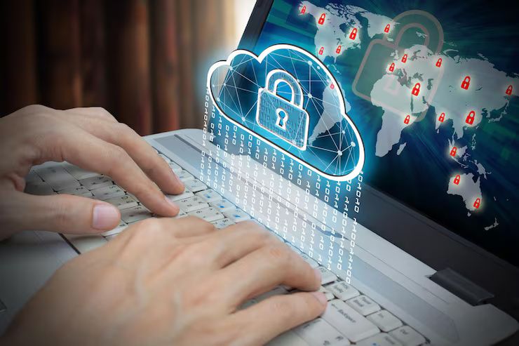 Cloud Backup Verification Solutions: Best Tools, Software & Security Methods