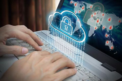 Cloud Backup Verification Solutions: Best Tools, Software & Security Methods