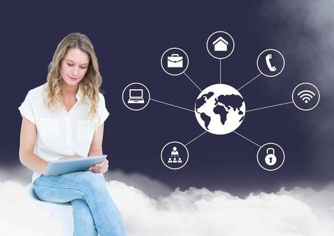Understanding Networking Basics: Easy Guide to Digital Communication