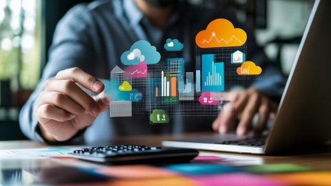 Understanding AWS, Azure, and Google Cloud: Features, Pricing & Insights