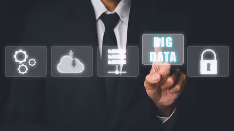 Data Privacy Basics: Understanding Secure Data Management Systems