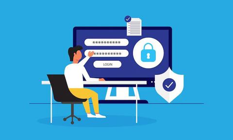 Ultimate Password Managers Guide: Learn Safe and Easy Password Management