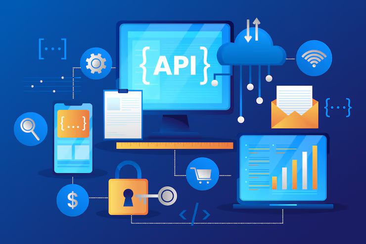 API Management Overview: Monitoring, Security, and Optimization Insights