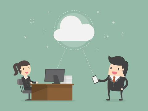 Learn About Personal Cloud Storage Infrastructure for Safe and Efficient Data Use