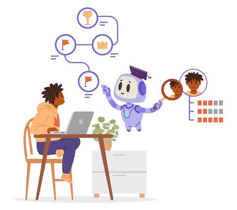 Learn About AI Tools for Everyday Tasks: Easy Insights and Practical Help