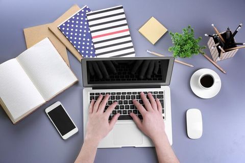 Complete Guide to Translation Browser Tools for Faster and Smarter Web Browsing