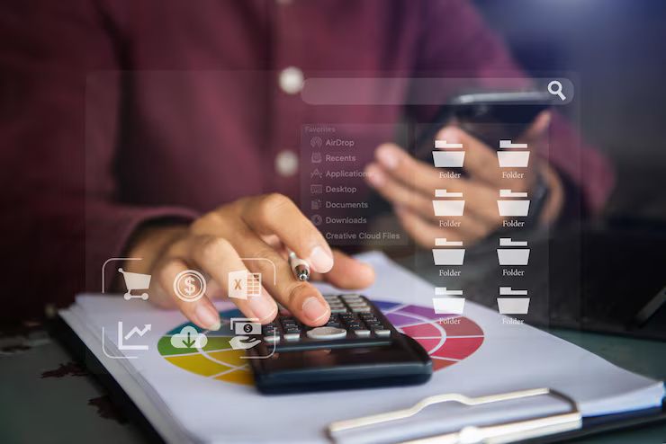 Smart Accounting and Billing Software: Tools, Tips, and Industry Insights