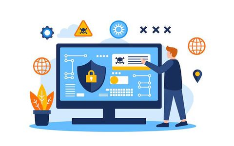 Domain Management Platforms: Complete Guide to DNS, Security, and Control