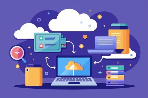 Cloud Monitoring Tools: Complete Guide to Performance Tracking & Insights