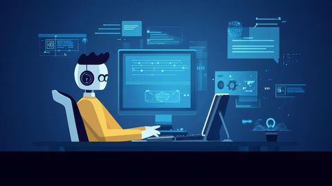 Understanding AI Coding Assistant Tools for Modern Coding and Workflow Efficiency