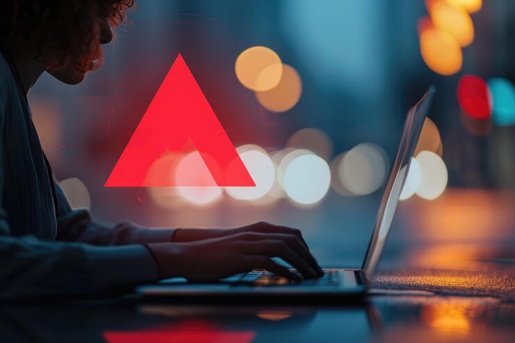 Understanding Ad Blocker Technology: Insights and Practical Tips