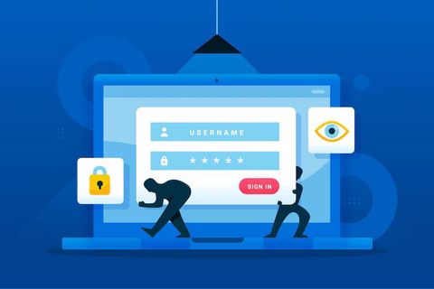 Password Security Best Practices Guide for Stronger Online Account Protection