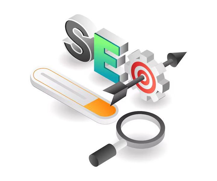 SEO Tools Comparison: Complete Overview with Key Insights