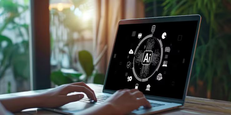 AI Productivity Tools Overview: Tips and Insights for Efficient Workflows