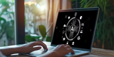 AI Productivity Tools Overview: Tips and Insights for Efficient Workflows