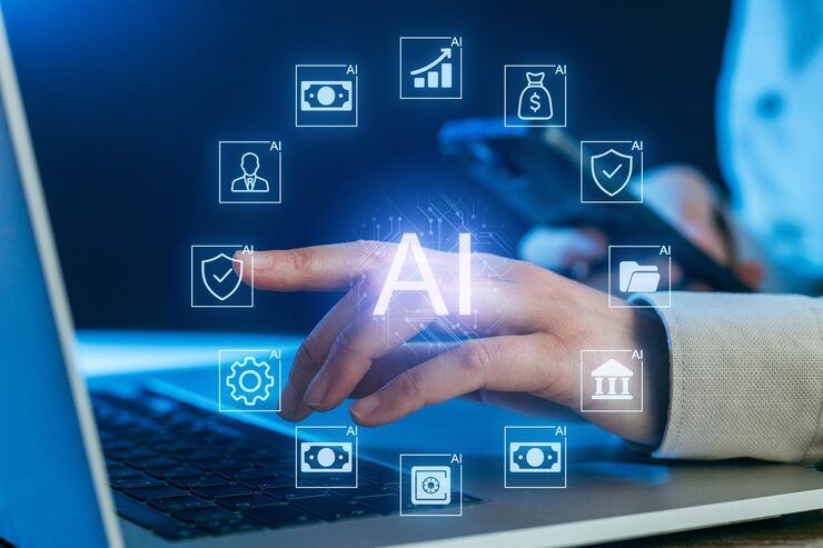AI Productivity Tools AI Productivity Tools