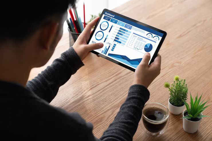 Effective Tab Management Tools: Insights for Improving Browsing Productivity