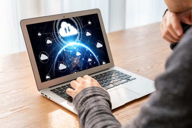 Understanding Online Backup Services: Essential Tips and Insights for Data Safety