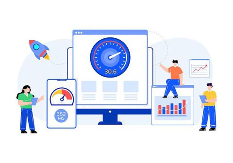 Browser Speed Optimization Tools: A Complete Guide to Faster Web Performance and Improved Browsing Efficiency
