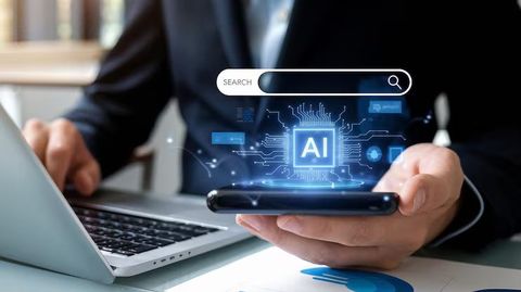 AI Chrome Extensions: A Complete Guide to Smart Browsing Tools