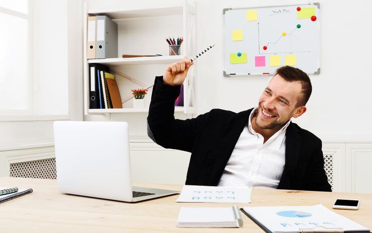 Performance Boosting Tips: Practical Guide to Optimize Daily Productivity