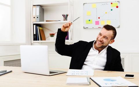 Performance Boosting Tips: Practical Guide to Optimize Daily Productivity