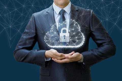 Secure Cloud Storage: Complete Guide to Safe Data Protection