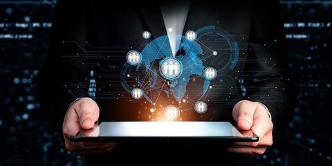 Understanding CDN Technology: Key Benefits for Speed, Security, and Scalability