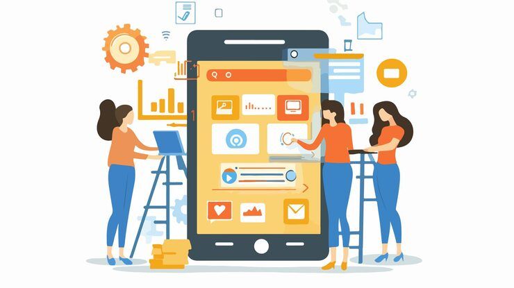 Mobile App Testing Tools Explained: Key Platforms, Techniques, and Insights