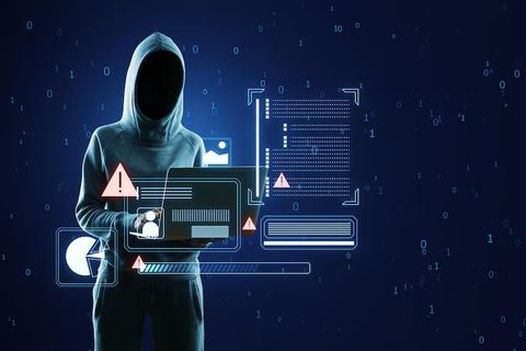 Phishing Attacks Explained: A Complete Guide to Online Security Basics