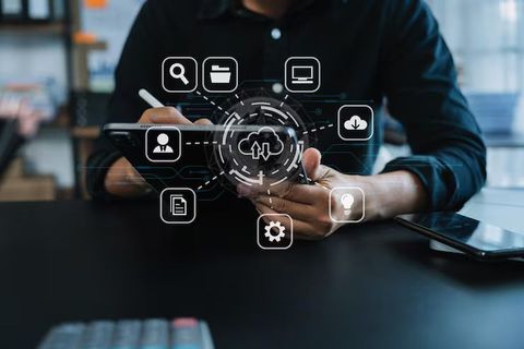 Workflow Automation Tools Guide for Smarter Business Process Management