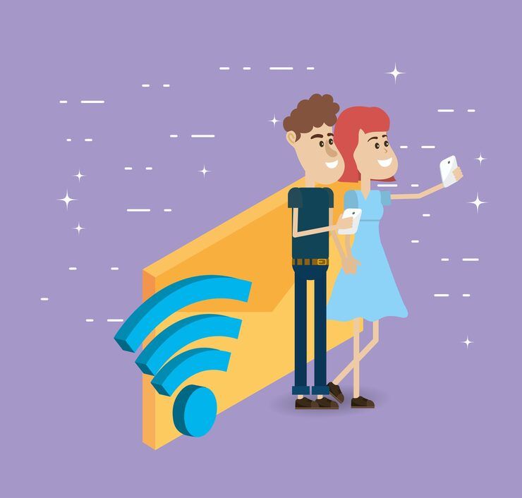 Fiber vs Broadband Internet: Complete Guide to Speed, Performance & Connectivity