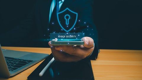 Digital Account Protection Explained: Security Tips and Insights